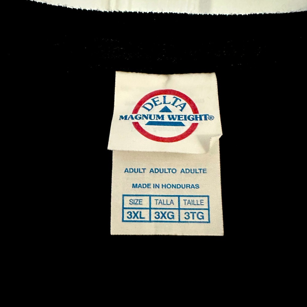 Marine Corps T-Shirt